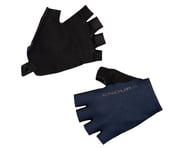 more-results: Endura EGM Mitt Short Finger Gloves (Ink Blue) (XL)