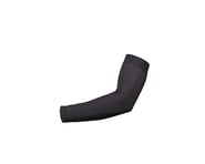 more-results: Endura FS260 Thermo Arm Warmers Description: The Endura FS260 Thermo Arm Warmers offer