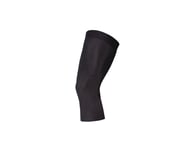 more-results: Endura FS260 Thermal Knee Warmers Description: The Endura FS260 Thermal Knee Warmers a