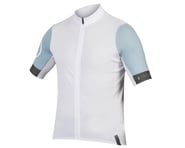 more-results: Endura FS260 Short Sleeve Jersey Description: The Endura FS260 Short Sleeve Jersey is 