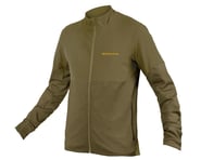 more-results: Endura SingleTrack Thermal Jacket Description: The Endura SingleTrack Thermal Jacket i