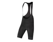 more-results: Endura FS260 Bibshorts Description: The popular Endura FS260 Bibshorts punch well abov