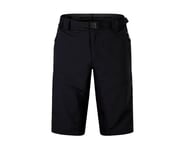more-results: Endura Hummvee Shorts (Black) (w/ Liner) (2XL)