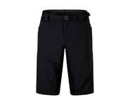 more-results: Endura Hummvee Shorts w/ Liner Description: The tried and tested Endura Hummvee Shorts