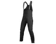 more-results: Endura MT500 Waterproof Bib Pants Description: Endura is not messing around when it co