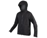 more-results: Endura MT500 Waterproof Jacket (Black) (XL)