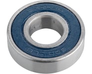 Enduro ABI 6001 Sealed Cartridge Bearing | product-related