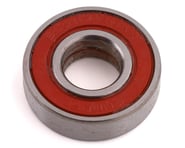 Enduro Max 6001 Sealed Cartridge Bearing | product-also-purchased