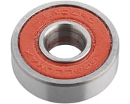 more-results: Enduro-MAX Cartridge Bearing. Features: High performance cartridge bearing with 35% gr