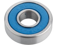 more-results: Enduro ABI 609 Sealed Cartridge Bearing