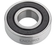 Enduro ABI ABEC 5 61001 SRS Sealed Cartridge Bearing | product-related