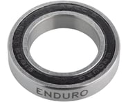 Enduro ABI ABEC 5 61802 SRS Sealed Cartridge Bearing | product-related