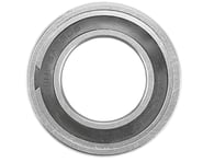 more-results: Enduro ABEC-5 Cartridge Bearing. Features: Super smooth, fast design with very low res