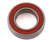 Enduro Max 6801 Sealed Cartridge Bearing (12 x 21 x 5mm) | product-also-purchased