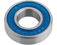 more-results: Enduro ABEC-3 Cartridge Bearing. Features: Cartridge bearing with metal cage separated