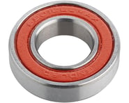 Enduro Max 6901 Sealed Cartridge Bearing | product-also-purchased