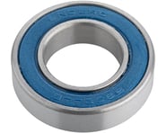 Enduro ABI 6902 Sealed Cartridge Bearing | product-related
