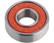 Enduro Max 698 Sealed Cartridge Bearing | product-also-purchased