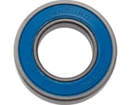 Enduro MAX 7902 AnCon Bearing | product-related
