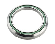 more-results: ABI Headset Bearing for new builds or replacements. Specs:Bearing O.D. (mm)46.8mmCartr