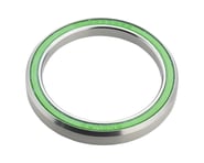 more-results: This is a replacement ABI Headset Bearing.&nbsp;1.5", 36 x 36 degree, 40mm ID x 51mm O