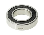 more-results: Enduro ABEC-5 15307 Sealed Cartridge Bearing