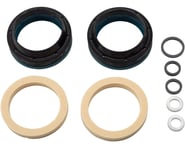 more-results: Enduro HyGlide Wiper and Seal Kits. Features: A new one-piece hybrid design for the ul