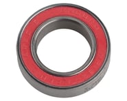 more-results: Bearings meeting the ABEC-5 standard. High precision Grade 5 Chromium Steel balls are 