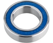 more-results: Enduro ABEC-3 Cartridge Bearing. Sold Individually. Features: Single row, radial cartr