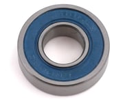 more-results: Enduro ABI R8 Sealed Cartridge Bearing