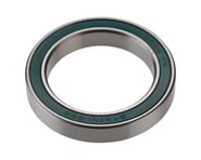 more-results: This 440C stainless steel material provides maximum corrosion resistance bearings. Sta