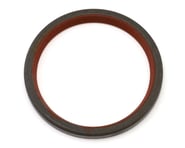 more-results: Silicone freehub seals. Features: Low drag silicone seal allows your freehub to spin w