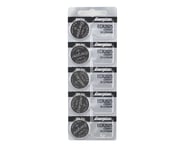 Energizer ECR2025 Lithium Battery (5 Pack) | product-related