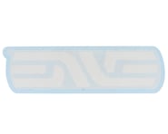 Enve Window Decal (White) (4") | product-also-purchased