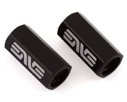 more-results: This is a set of Enve valve caps that also double as valve core removal tools. This pr