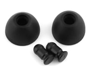 more-results: This is a set of replacement bar plugs for all Enve carbon drop bars.&nbsp; This produ