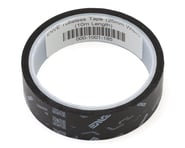 more-results: ENVE Tubeless Tape Description: ENVE Tubeless tape was specifically designed for ENVE 