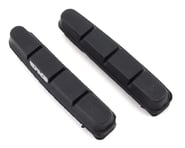 more-results: Enve Carbon Brake Pad Inserts (Black) (For Textured Brake Tracks) (1 Pair) (Shimano/SR