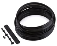 Enve M730 Series Rim Strip Kit (Black) (27.5") | product-related