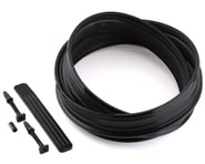 Enve M930 Series Rim Strip Kit (Black) (29") | product-also-purchased