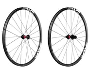 Enve M5 Mountain Wheelset (Black/Silver) (Centerlock) (Tubeless) | product-related