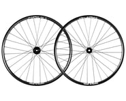 more-results: Enve AM30 Carbon Mountain Bike Wheelset (Black) (Centerlock) (Tubeless) (SRAM XD) (15 