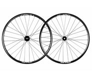 more-results: Enve AM30 Carbon Mountain Bike Wheelset (Black) (SRAM XD) (15 x 110, 12 x 157mm) (27.5