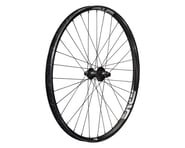 more-results: ENVE M8 Carbon Gravity Wheel (Black)