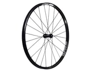 more-results: ENVE M5 Pro Carbon XC Mountain Wheels (Black)