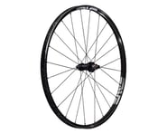 more-results: ENVE M5 Pro Carbon Mountain Wheel Description: The M5 Pro is ENVE’s flagship, no-holds