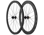 Enve SES 3.4 Carbon Wheelset (Black) (Centerlock) (Tubeless) | product-also-purchased