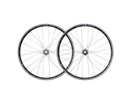 more-results: Enve G23 Disc Brake Gravel Wheelset (Black) (Shimano HG 11/12) (700c)