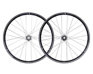 Enve G27 Disc Brake Gravel Wheelset (Black) (Centerlock) (Tubeless) | product-related