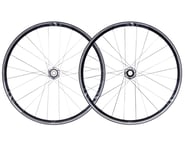 more-results: These are Enve's G27 Gravel Wheelset. Whatever road, path, trail, or fire road lies ah